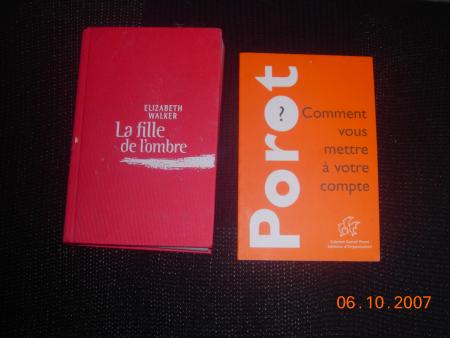 livres 