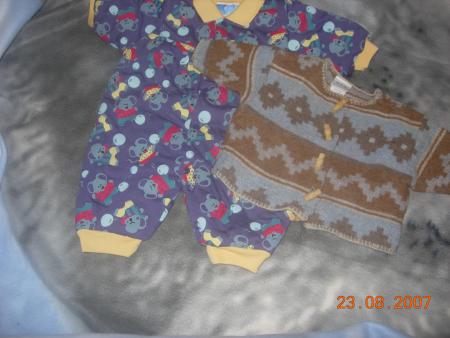 3 mois 